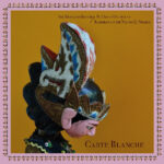 SIR RICHARD BISHOP AND W. DAVI - CARTE BLANCHE