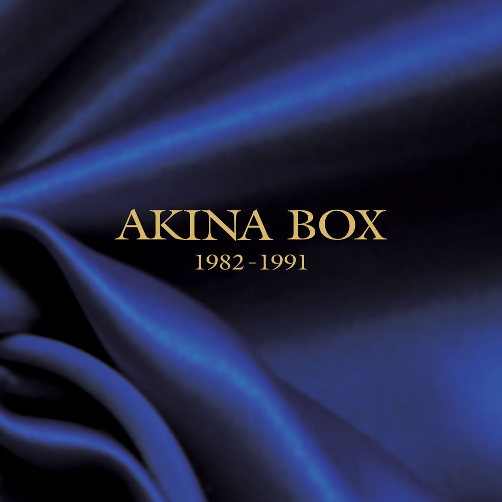 UPJY-9354.jpg AKINA NAKAMORI - AKINA - Image 1