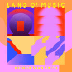 REUBEN VAUN SMITH - LAND OF MUSIC