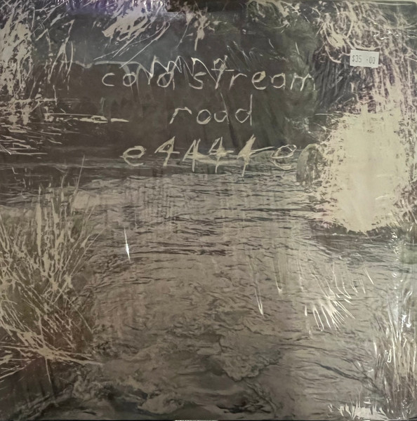 URA5681.jpg E4444E - COLDSTREAM ROAD - Image 1