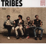 TRIBES - BABY