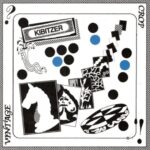 VINTAGE CROP - KIBITZER Vinyl Record