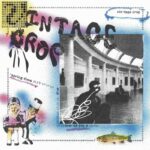 VINTAGE CROP - SPRINGTIME Vinyl Record
