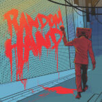 RANDOM HAND - RANDOM HAND