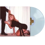 Sabrina Carpenter - Man's Best Friend Vinyl Record