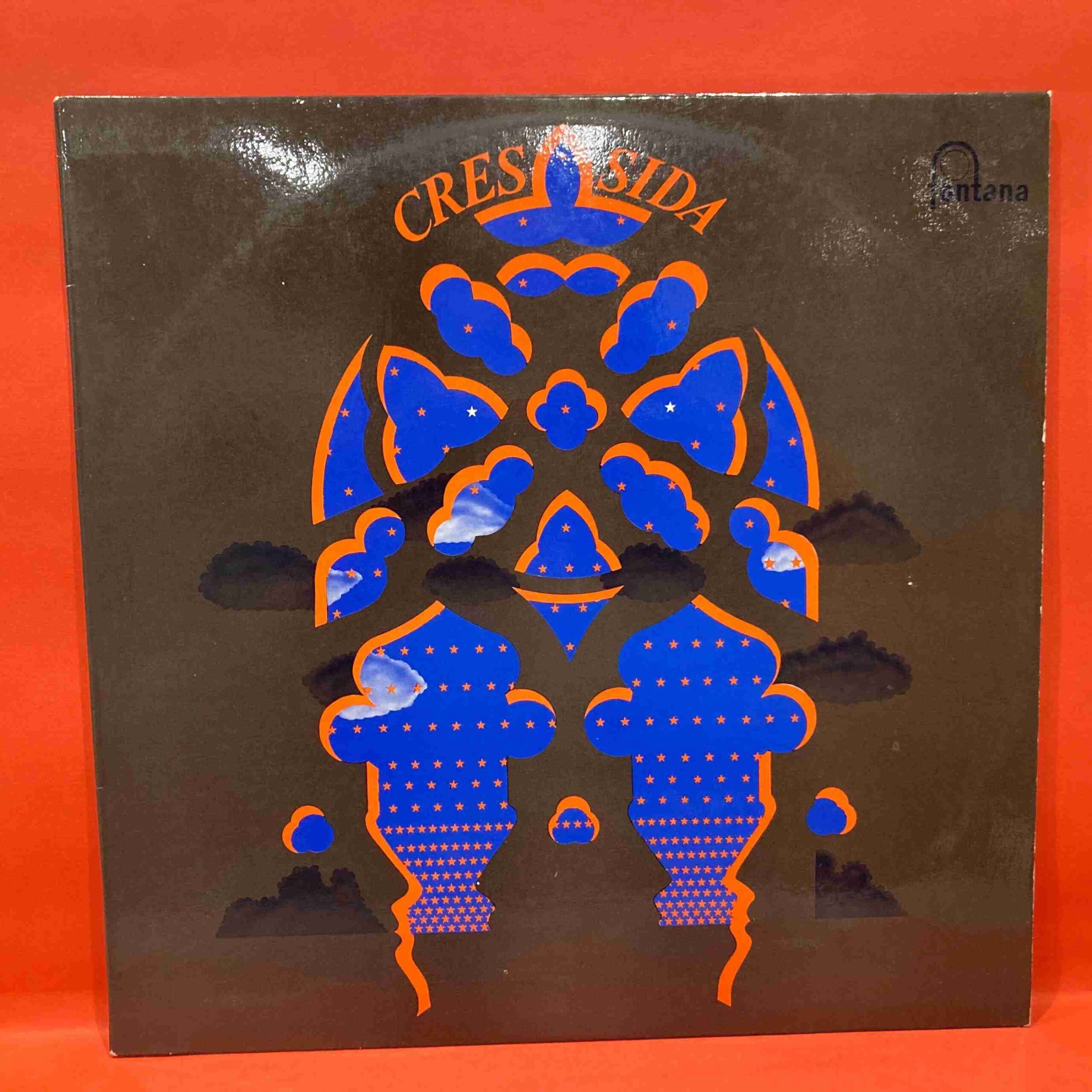 V120-scaled-1.jpg CRESSIDA - CRESSIDA Vinyl Record - Image 1
