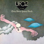 UFO - Ufo 2