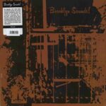 BROOKLYN SOUNDS - BROOKLYN SOUNDS! Vinyl Record