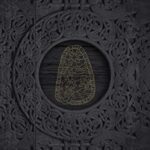 ARSTIDIR LIFSINS - Saga A Tveim Tungum I: Vapn Ok Vior Vinyl Record