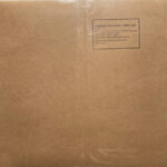 DISAPPEARS, STEVE SHELLEY, WHITE / LIGHT - DISAPPEARS, STEVE SHELLEY, WHITE / LIGHT