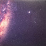 SIX ORGANS OF ADMITTANCE - SLEEP TONES