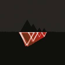 VETA017.jpg HAWK - CanT Explain / Below - Image 1
