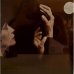 ANG??LE DAVID-GUILLOU - MOUVEMENTS ORGANIQUES Vinyl Record