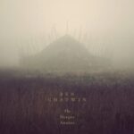 BEN CHATWIN - THE SLEEPER AWAKES Vinyl Record