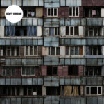 SOFT ERROR - Mechanism