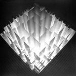 BEN CHATWIN - ALTERED SIGNALS Vinyl Record