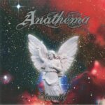 ANATHEMA - ETERNITY Vinyl Record