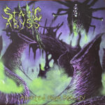 STATIC ABYSS - ABORTED FROM REALITY