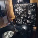 CARPATHIAN FOREST - Morbid Fascination Of Death Vinyl Record