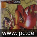 AT THE GATES - Terminal Spirit Disease (30th Anniversary Edition) Vinyl Record