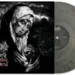 BLOODBATH - GRAND MORBID FUNERAL ( 10TH AN Vinyl Record