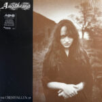 ANATHEMA - CRESTFALLEN