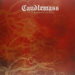 CANDLEMASS - From The 13Th Sun Vinyl Record