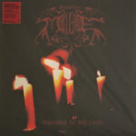 DIABOLICAL MASQUERADE - RAVENDUSK IN MY HEART