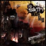 SIKTH - DEATH OF A DEAD DAY