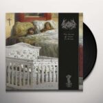 BLOODBATH - ARROW OF SATAN IS DRAWN THE Vinyl Record