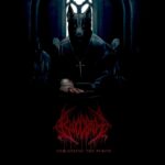 BLOODBATH - Unblessing The Purity Vinyl Record
