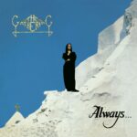 GATHERING  THE - ALWAYS...