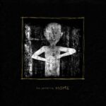 GATHERING THE - HOME