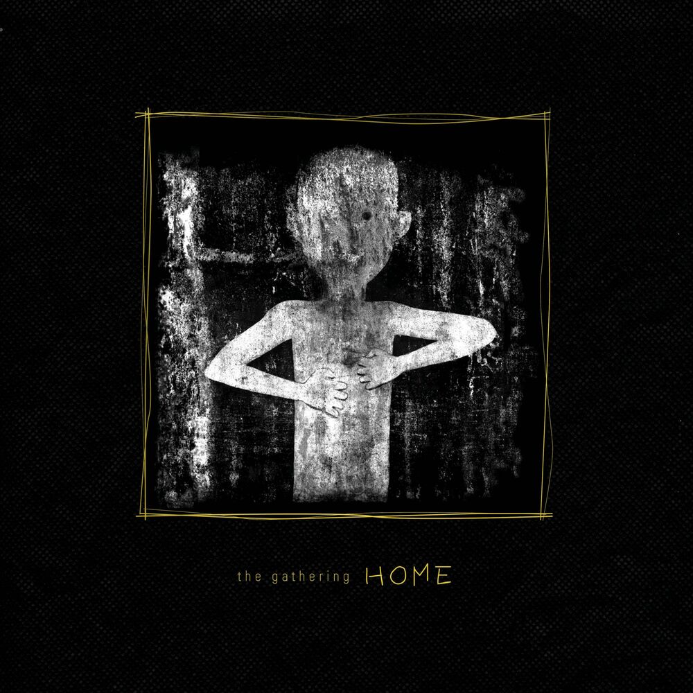 VILELP812.jpg GATHERING THE - HOME - Image 1