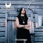 ISENGARD - VARJEVNDOGN