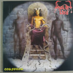THOU ART LORD - EOSFOROS