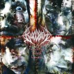 BLOODBATH - RESURRECTION THROUGH CARNAGE Vinyl Record