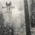 ISENGARD - VANDREREN