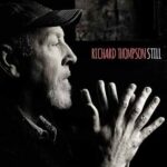 RICHARD THOMPSON - STILL 3LP (DELUXE EDITION)