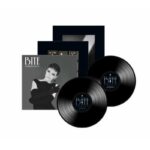 ALTERED IMAGES - BITE 2LP Vinyl Record