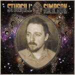 SIMPSONSTURGILL - METAMODERN SOUNDS IN COUNTRY M