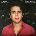 PUGJOE - WINDFALL
