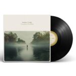 COMBSANDREW - CANYONS OF MY MIND Vinyl Record
