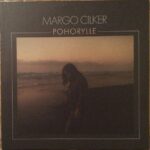 CILKERMARGO - POHORYLLE Vinyl Record