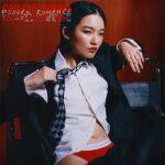 Chloe Qisha - Modern Romance