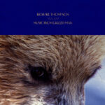 THOMPSON, RICHARD - MUSIC FROM GRIZZLY MAN