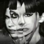 SLEATER-KINNEY - THE CENTER WON'T HOLD