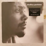 DECLAIME & MADLIB - EXPRESSIONS (2012 A.U.)