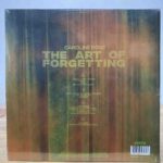 CAROLINE ROSE - THE ART OF FORGETTING Vinyl Record