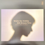BILL EVANS - WALTZ FOR DEBBY (SPECIAL EDITI